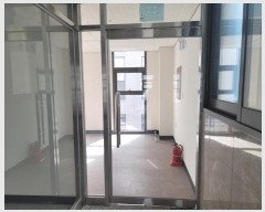  2024Ÿ40378  õ ι  2088, 7705ȣ (ＺȨ÷)    ǽڰ