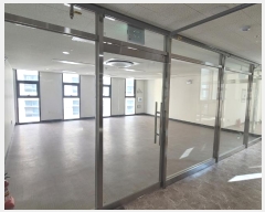  2024Ÿ40378  õ ι  2088, 7705ȣ (ＺȨ÷)    ǽڰ