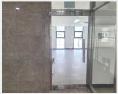  2024Ÿ40378  õ ι  2088, 7705ȣ (ＺȨ÷)    ǽڰ