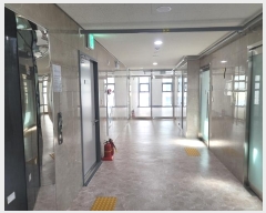  2024Ÿ40378  õ ι  2088, 7705ȣ (ＺȨ÷)    ǽڰ