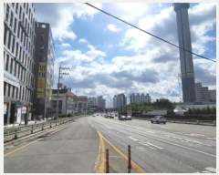  2024Ÿ40378  õ ι  2088, 7705ȣ (ＺȨ÷)    ǽڰ