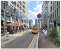  2024Ÿ40378  õ ι  2088, 7705ȣ (ＺȨ÷)    ǽڰ