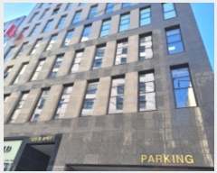  2024Ÿ40378  õ ι  2088, 7705ȣ (ＺȨ÷)    ǽڰ