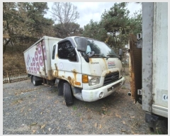  2024Ÿ��41128  �������