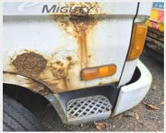  2024Ÿ��41128  �������