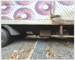  2024Ÿ��41128  �������