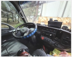  2024Ÿ��41128  �������