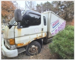  2024Ÿ��41128  �������