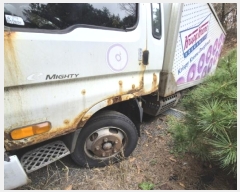  2024Ÿ��41128  �������