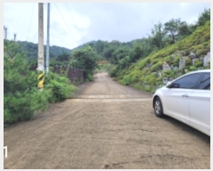  2024Ÿ1090   빮  126-43      ð