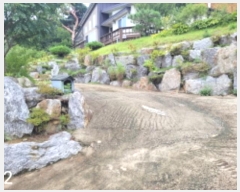  2024Ÿ1090   빮  126-43      ð