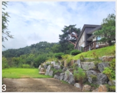  2024Ÿ1090   빮  126-43      ð