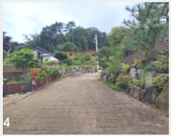  2024Ÿ1090   빮  126-43      ð