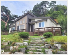  2024Ÿ1090   빮  126-43      ð