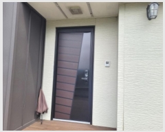  2024Ÿ1090   빮  126-43      ð