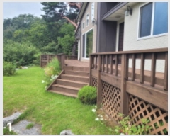  2024Ÿ1090   빮  126-43      ð