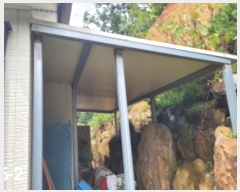  2024Ÿ1090   빮  126-43      ð