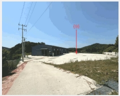  2024Ÿ3362  õ  丮 8-34      