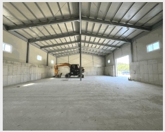  2024Ÿ3362  õ  丮 8-34      