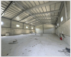  2024Ÿ3362  õ  丮 8-34      