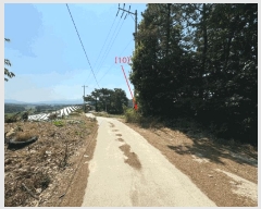  2024Ÿ3362  õ  丮 8-34      