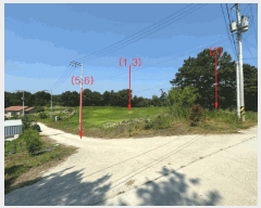  2024Ÿ3362  õ  丮 8-34      