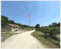  2024Ÿ3362  õ  丮 8-34      