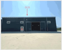  2024Ÿ3362  õ  丮 8-34      