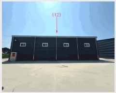  2024Ÿ3362  õ  丮 8-34      