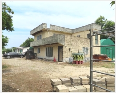  2024Ÿ��3584 ��� ���ֽ� ��Ÿ� õ���� 255-1      ���ð��