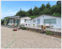  2024Ÿ��3584 ��� ���ֽ� ��Ÿ� õ���� 255-1      ���ð��