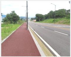  2024Ÿ4068  õ ι ƹ̸ 212-2      (Ӿ)