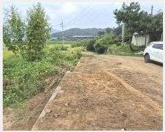  2024Ÿ4990    ڿ 256      ()