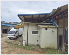  2024Ÿ4990    ڿ 256      ()