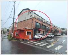  2024Ÿ��5245  �ټ���(����)���