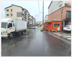  2024Ÿ��5245  �ټ���(����)���