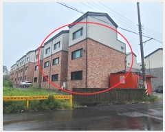  2024Ÿ��5245  �ټ���(����)���