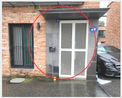  2024Ÿ��5245  �ټ���(����)���