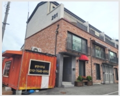  2024Ÿ��5245  �ټ���(����)���