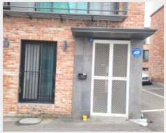  2024Ÿ��5245  �ټ���(����)���