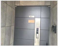  2024Ÿ��5245  �ټ���(����)���