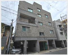  2024Ÿ��5313 ��� ��õ�� â���� 419-32       �ٰ������ð��