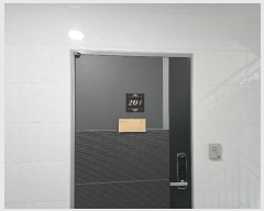  2024Ÿ��5313 ��� ��õ�� â���� 419-32       �ٰ������ð��