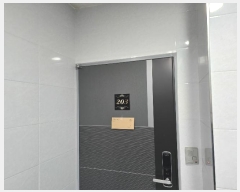  2024Ÿ��5313 ��� ��õ�� â���� 419-32       �ٰ������ð��