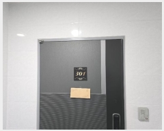  2024Ÿ��5313 ��� ��õ�� â���� 419-32       �ٰ������ð��