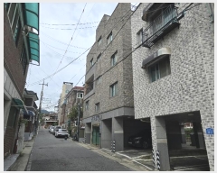  2024Ÿ��5313 ��� ��õ�� â���� 419-32       �ٰ������ð��