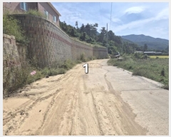  2024Ÿ5337   ϸ  1-11      (Ӿ)