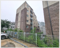  2024Ÿ��5436  �ټ���(����)���