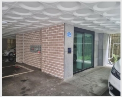  2024Ÿ��5436  �ټ���(����)���