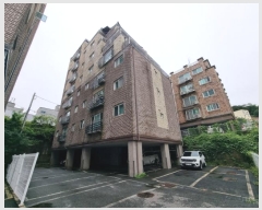  2024Ÿ��5436  �ټ���(����)���